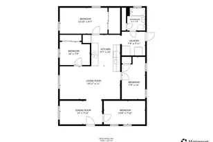 15 Sayville Rd, Mastic Beach, NY 11951 - Photo 25