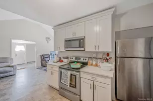 15 Sayville Rd, Mastic Beach, NY 11951 - Photo 9