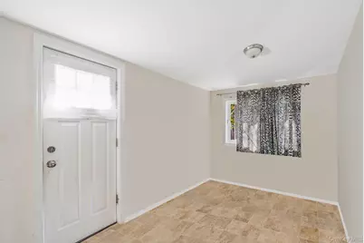 15 Sayville Road, Mastic Beach, NY 11951 - Photo 5