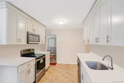 15 Sayville Road, Mastic Beach, NY 11951 - Photo 11