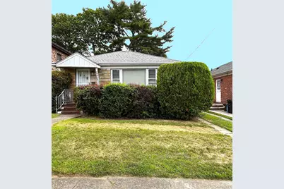 262-39 60th Avenue, Little Neck, NY 11362 - Photo 1