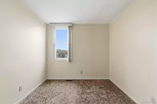 230 Fleet Ct, Bronx, NY 10473 - Photo 11