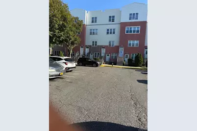 230 Fleet Court #16230, Bronx, NY 10473 - Photo 21