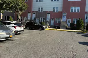 230 Fleet Ct, Bronx, NY 10473 - Photo 21