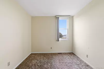 230 Fleet Court #16230, Bronx, NY 10473 - Photo 13