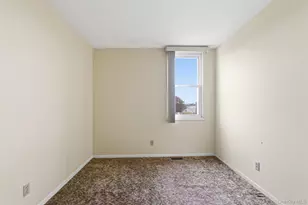 230 Fleet Ct, Bronx, NY 10473 - Photo 13