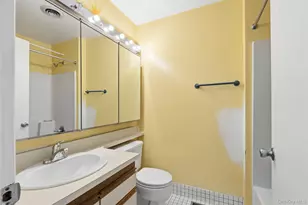 230 Fleet Ct, Bronx, NY 10473 - Photo 15