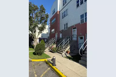 230 Fleet Court #16230, Bronx, NY 10473 - Photo 19