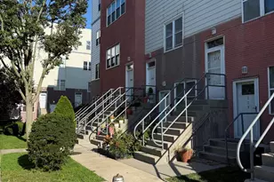 230 Fleet Ct, Bronx, NY 10473 - Photo 19