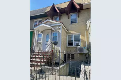 9306 Woodhaven Boulevard, Woodhaven, NY 11421 - Photo 1