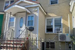 93-06 Woodhaven Blvd, Woodhaven, NY 11421 - Photo 1