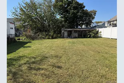 10812 Union Hall Street, Jamaica, NY 11433 - Photo 5