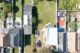 108-12 Union Hall St, Jamaica, NY 11433 - Photo 25