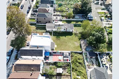 10812 Union Hall Street, Jamaica, NY 11433 - Photo 7