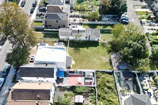 108-12 Union Hall St, Jamaica, NY 11433 - Photo 7