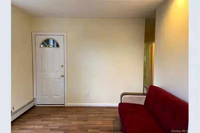 10812 Union Hall Street, Jamaica, NY 11433 - Photo 11