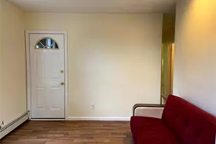 108-12 Union Hall St, Jamaica, NY 11433 - Photo 11