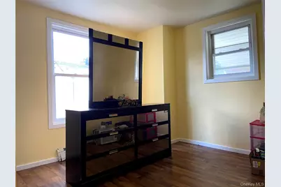 10812 Union Hall Street, Jamaica, NY 11433 - Photo 15