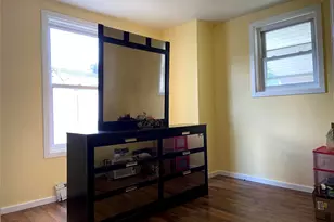 108-12 Union Hall St, Jamaica, NY 11433 - Photo 15