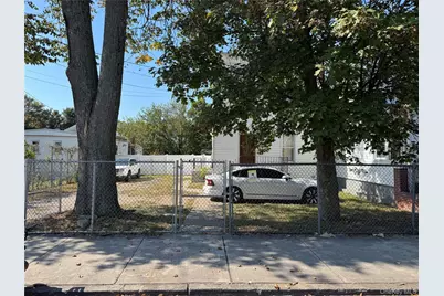 10812 Union Hall Street, Jamaica, NY 11433 - Photo 3