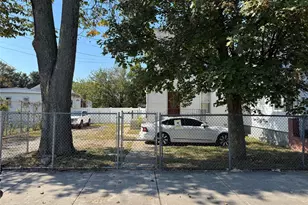 108-12 Union Hall St, Jamaica, NY 11433 - Photo 3