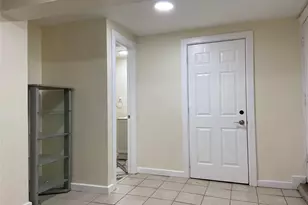 108-12 Union Hall St, Jamaica, NY 11433 - Photo 9