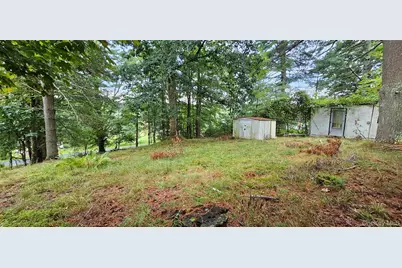 126 Tusten Mountain Lake Road, Narrowsburg, NY 12764 - Photo 7