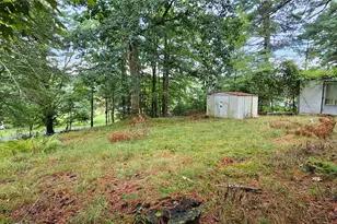 126 Tusten Mountain Lake Rd, Narrowsburg, NY 12764 - Photo 7