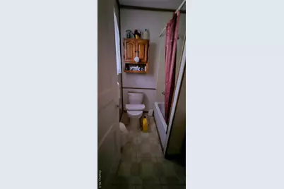 126 Tusten Mountain Lake Road, Narrowsburg, NY 12764 - Photo 5