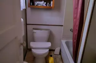 126 Tusten Mountain Lake Rd, Narrowsburg, NY 12764 - Photo 5