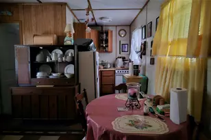 126 Tusten Mountain Lake Rd, Narrowsburg, NY 12764 - Photo 3