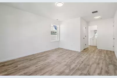 89 Orchard Street, Walden, NY 12586 - Photo 17