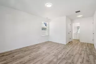 89 Orchard St, Walden, NY 12586 - Photo 17