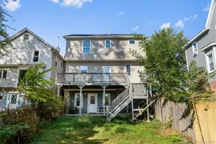 89 Orchard St, Walden, NY 12586 - Photo 21