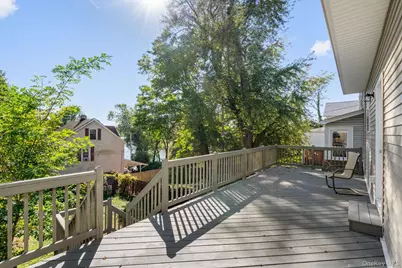 89 Orchard Street, Walden, NY 12586 - Photo 19