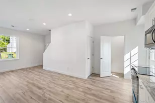 89 Orchard St, Walden, NY 12586 - Photo 7