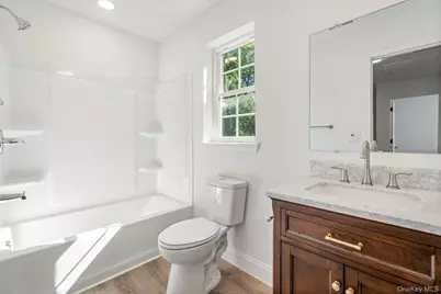 89 Orchard Street, Walden, NY 12586 - Photo 13