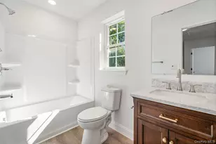 89 Orchard St, Walden, NY 12586 - Photo 13