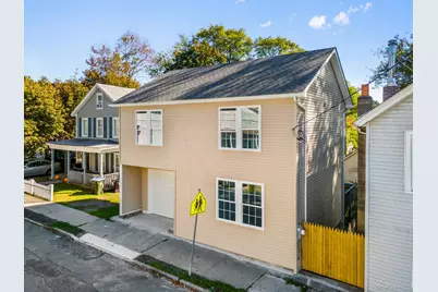 89 Orchard Street, Walden, NY 12586 - Photo 25