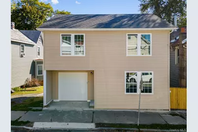 89 Orchard Street, Walden, NY 12586 - Photo 27