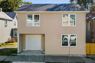 89 Orchard St, Walden, NY 12586 - Photo 27