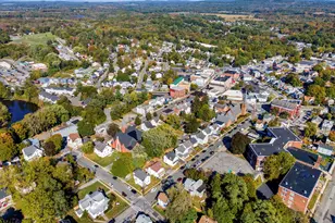 89 Orchard St, Walden, NY 12586 - Photo 35