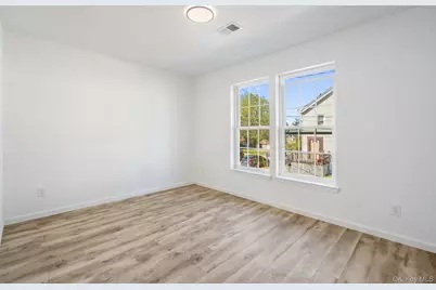 89 Orchard Street, Walden, NY 12586 - Photo 11