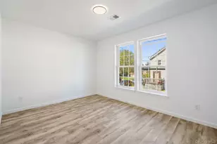 89 Orchard St, Walden, NY 12586 - Photo 11