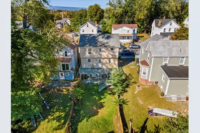 89 Orchard Street, Walden, NY 12586 - Photo 29