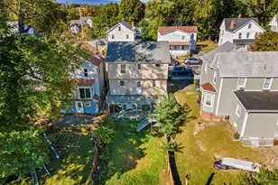 89 Orchard St, Walden, NY 12586 - Photo 29