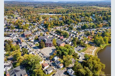 89 Orchard Street, Walden, NY 12586 - Photo 33