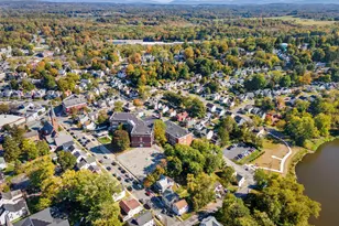 89 Orchard St, Walden, NY 12586 - Photo 33