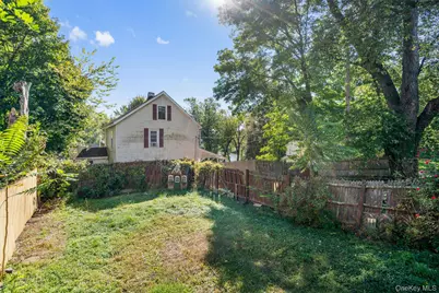 89 Orchard Street, Walden, NY 12586 - Photo 23