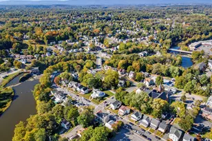 89 Orchard St, Walden, NY 12586 - Photo 37